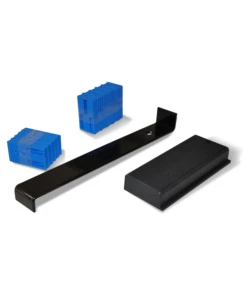 KIT MONTAGGIO BASE PER PAVIMENTI